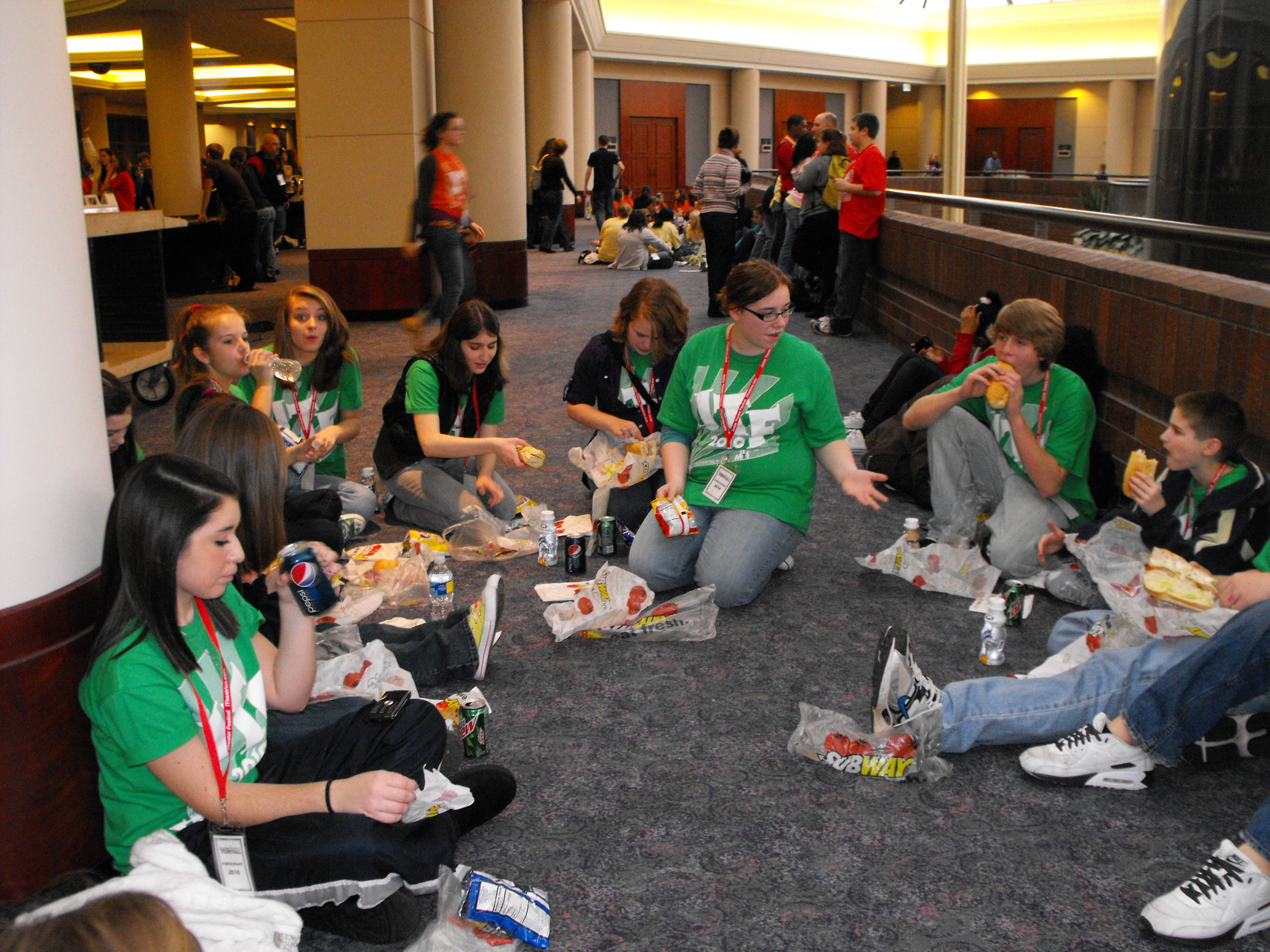 ./2010/JTF Atlanta/DSCF6177.JPG